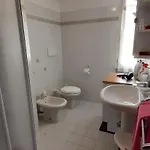 Raffaello Apartamento