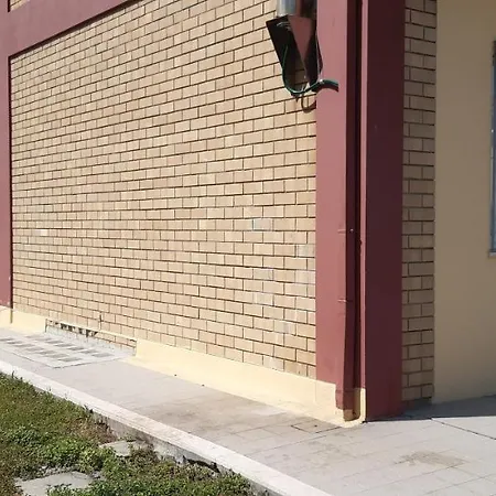 Raffaello Daire Cattolica